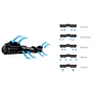 Maxspect 300 Cloud Edition - Thumbnail 3