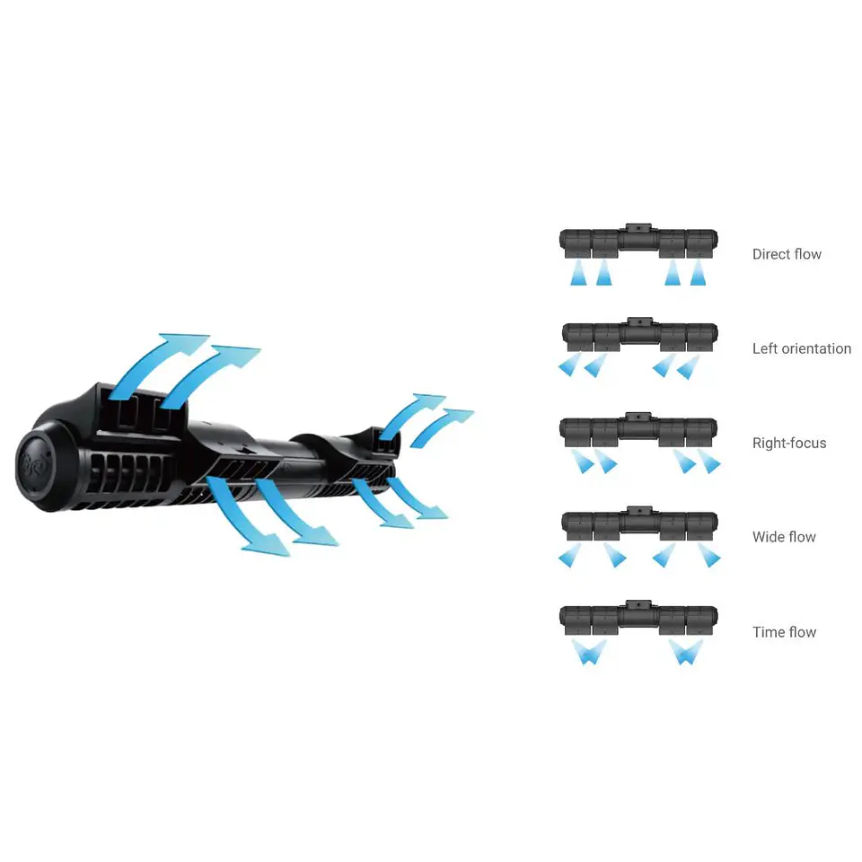 Maxspect 300 Cloud Edition 3
