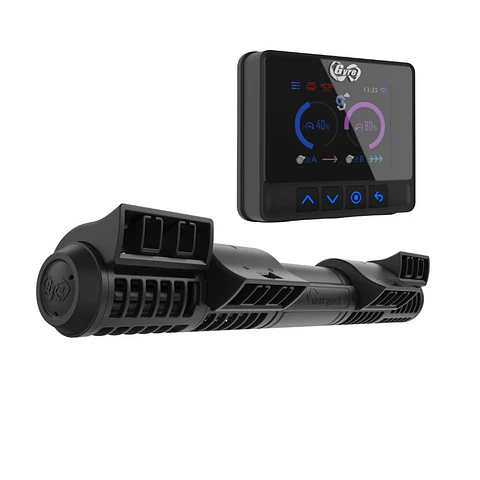 Maxspect 300 Cloud Edition