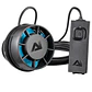 AI NERO - Thumbnail 1