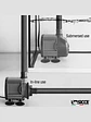 Syncra Silent - Thumbnail 2