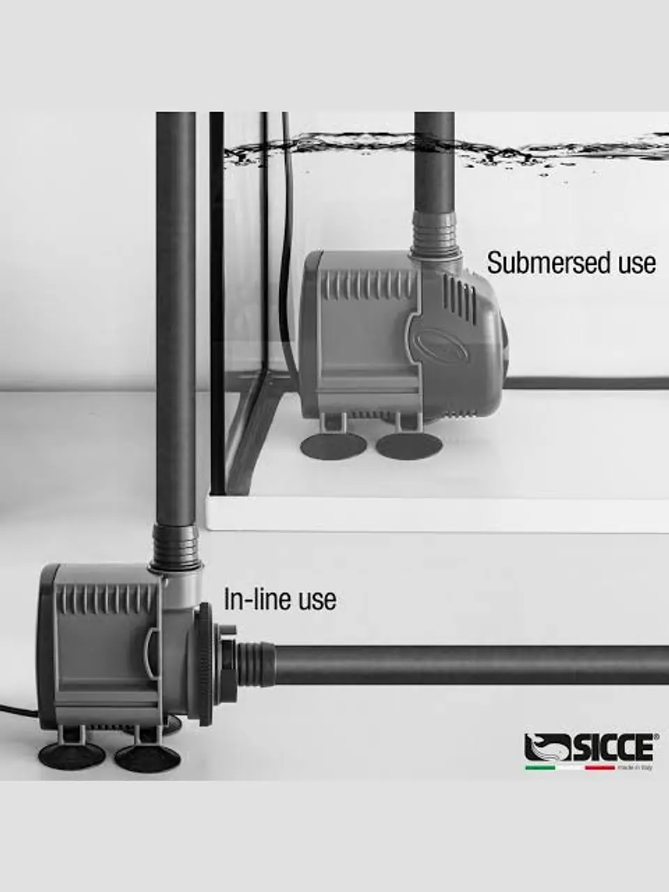 Syncra Silent 2