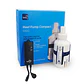 Reef Pump Compact - Thumbnail 1