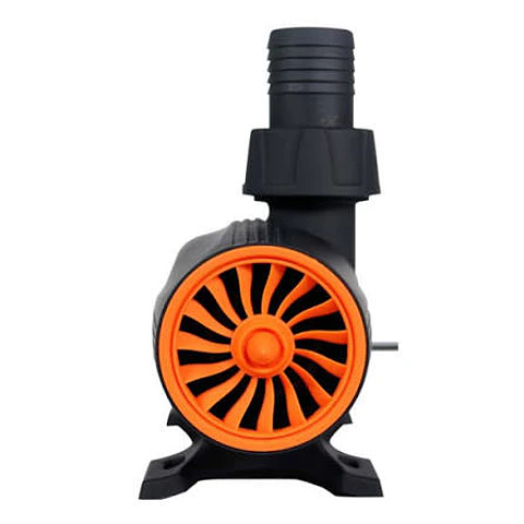 Maxspect Jump Dc