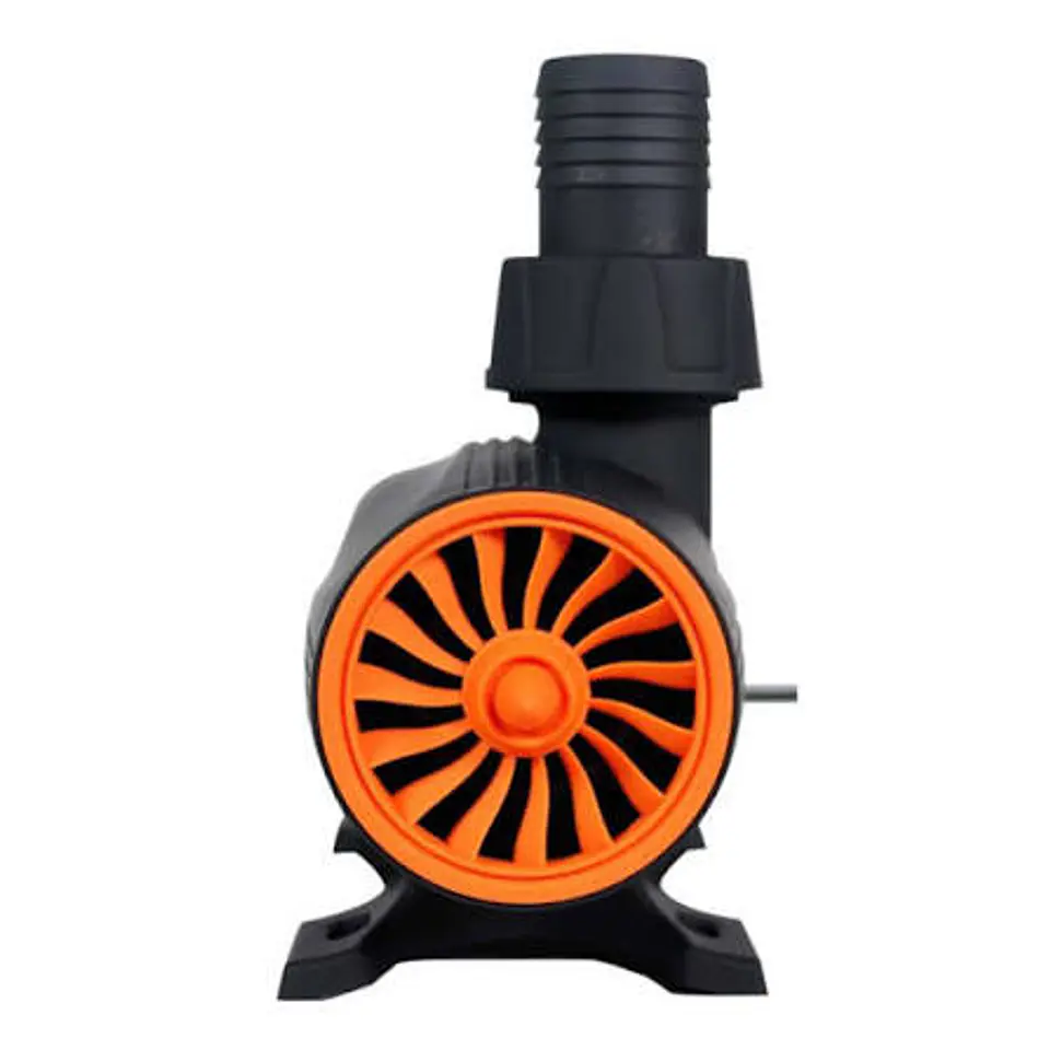 Maxspect Jump Dc 2
