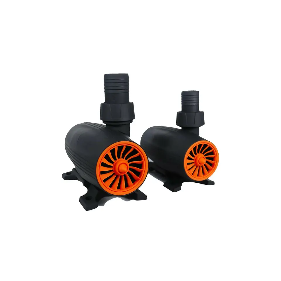 Maxspect Jump Dc 3