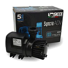 Syncra Adv 1