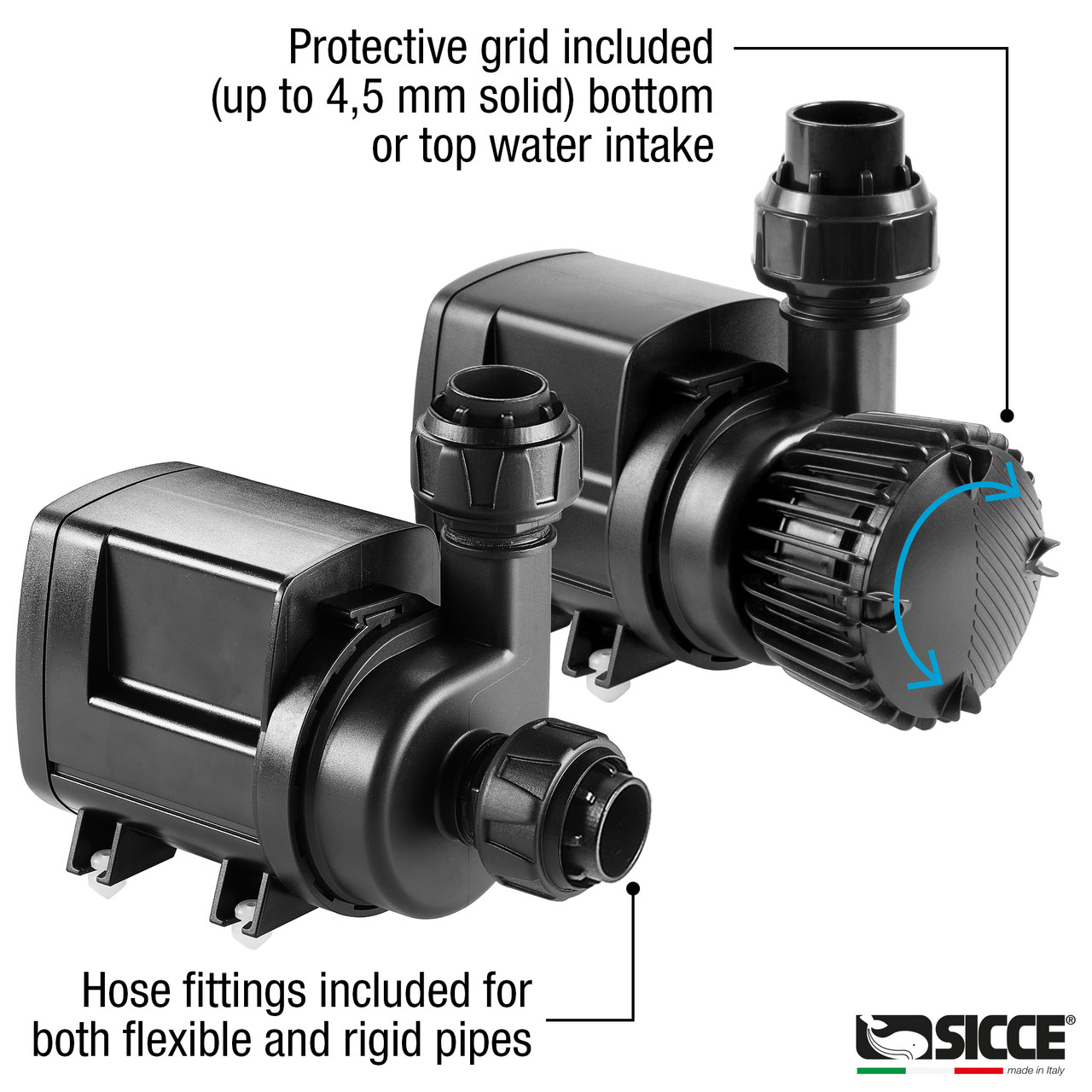 Syncra Adv 2