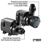 Syncra Adv 2