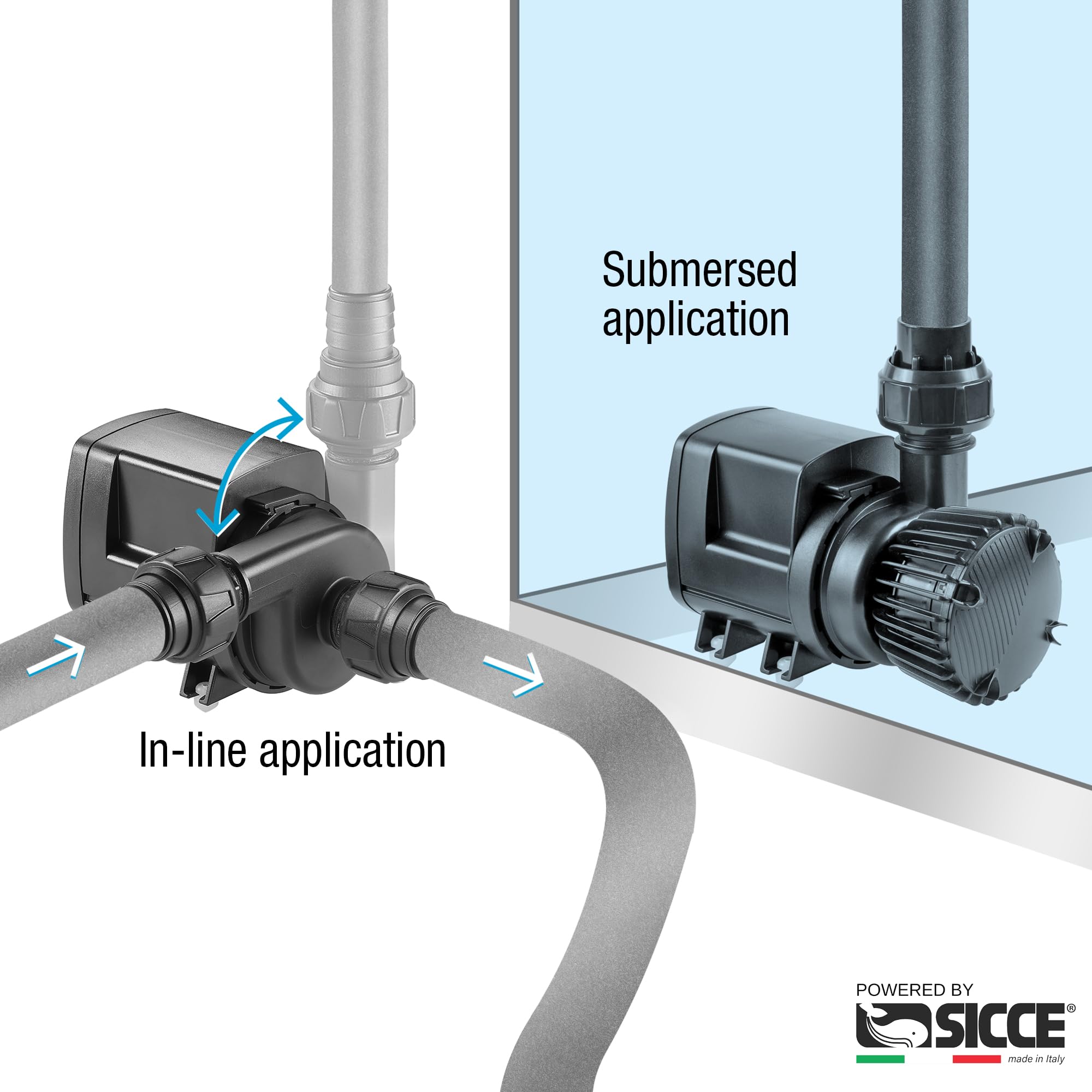 Syncra Adv 3