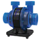 Turbine Duo - Thumbnail 2