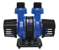 Turbine Duo - Thumbnail 1