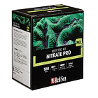 Nitrate Pro Test Kit 1