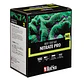 Nitrate Pro Test Kit - Thumbnail 1