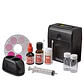 Nitrate Pro Test Kit - Thumbnail 2