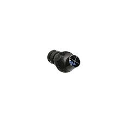Turbelle Nanostream ( controlável)