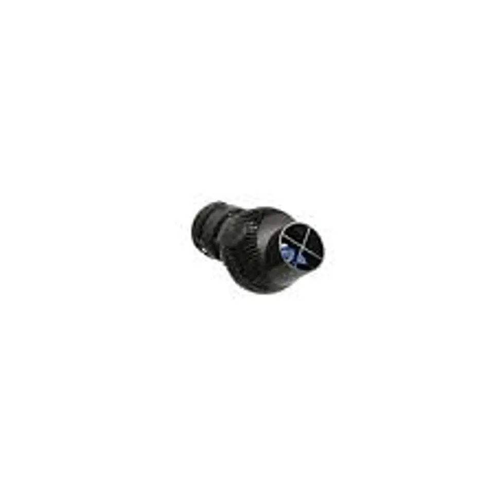 Turbelle Nanostream ( controlável) 2