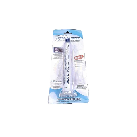 InstaFixx Glue Accelerator