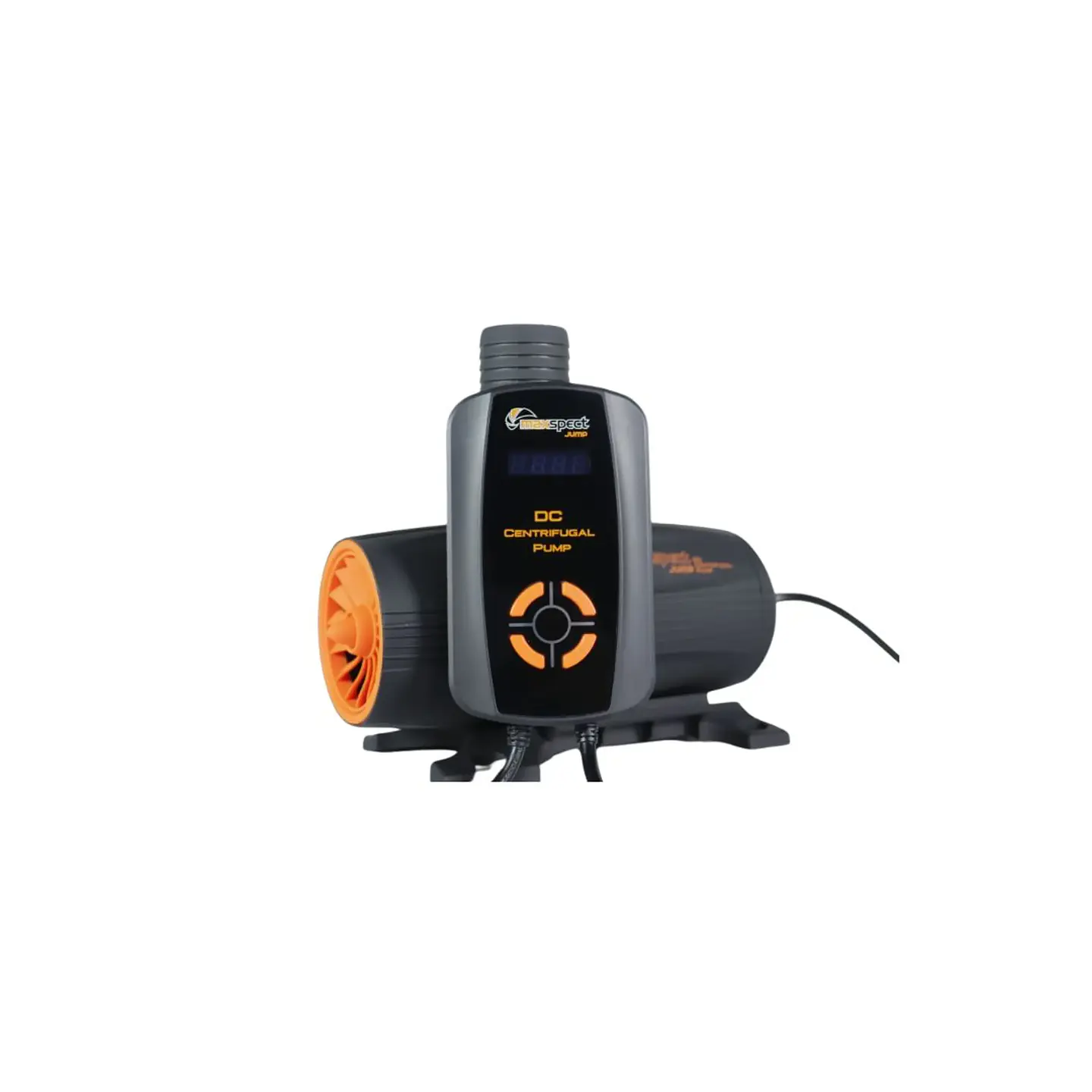 Gyre Flow Pump MJ-GF308 1