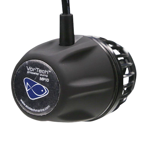 Vortech Marine Quiet Drive