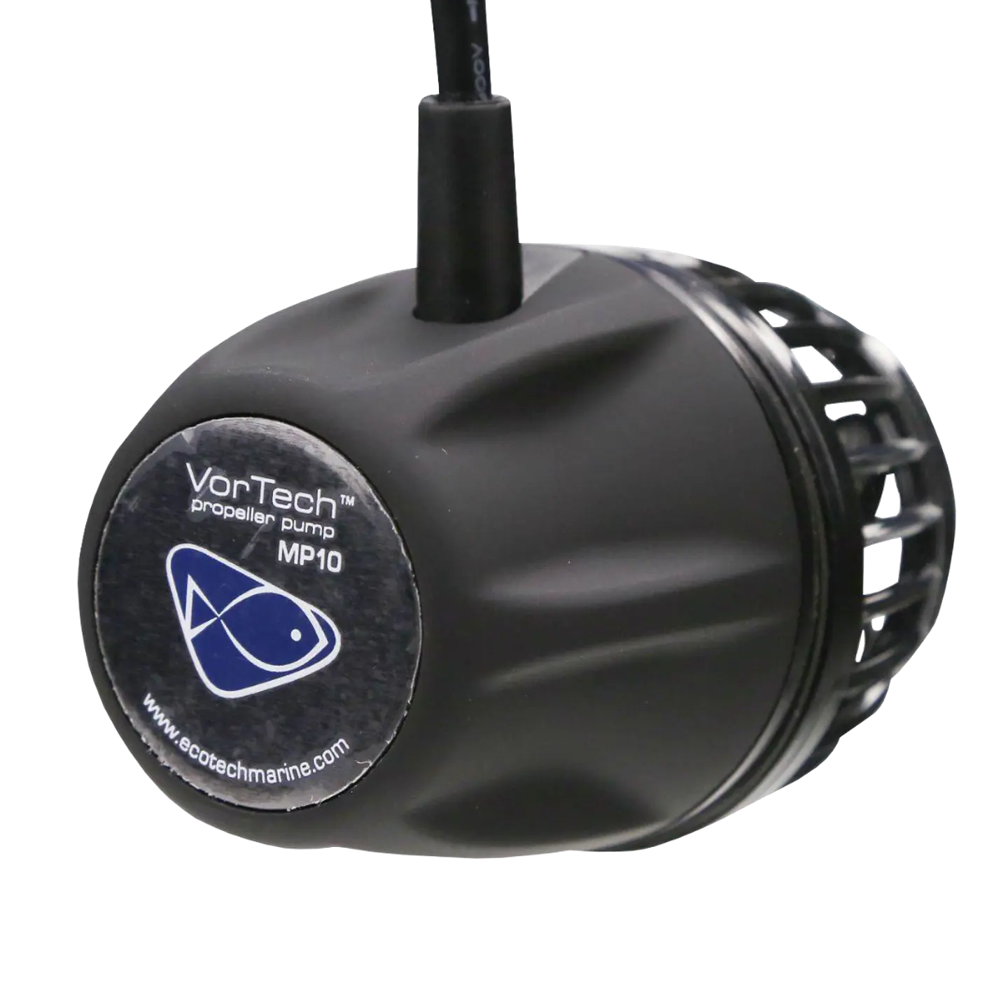 Vortech Marine Quiet Drive 1