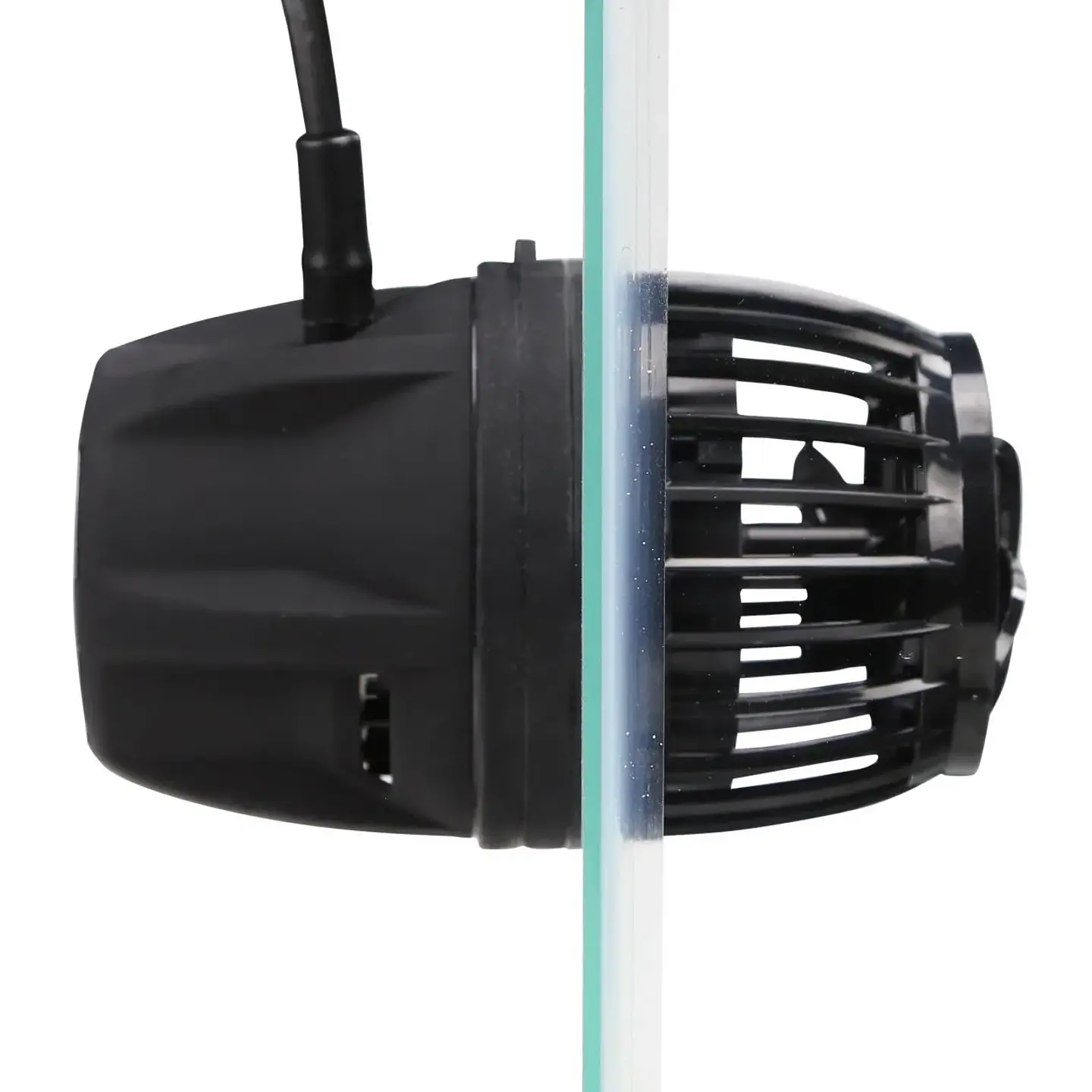 Vortech Marine Quiet Drive 4