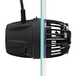Vortech Marine Quiet Drive - Thumbnail 4