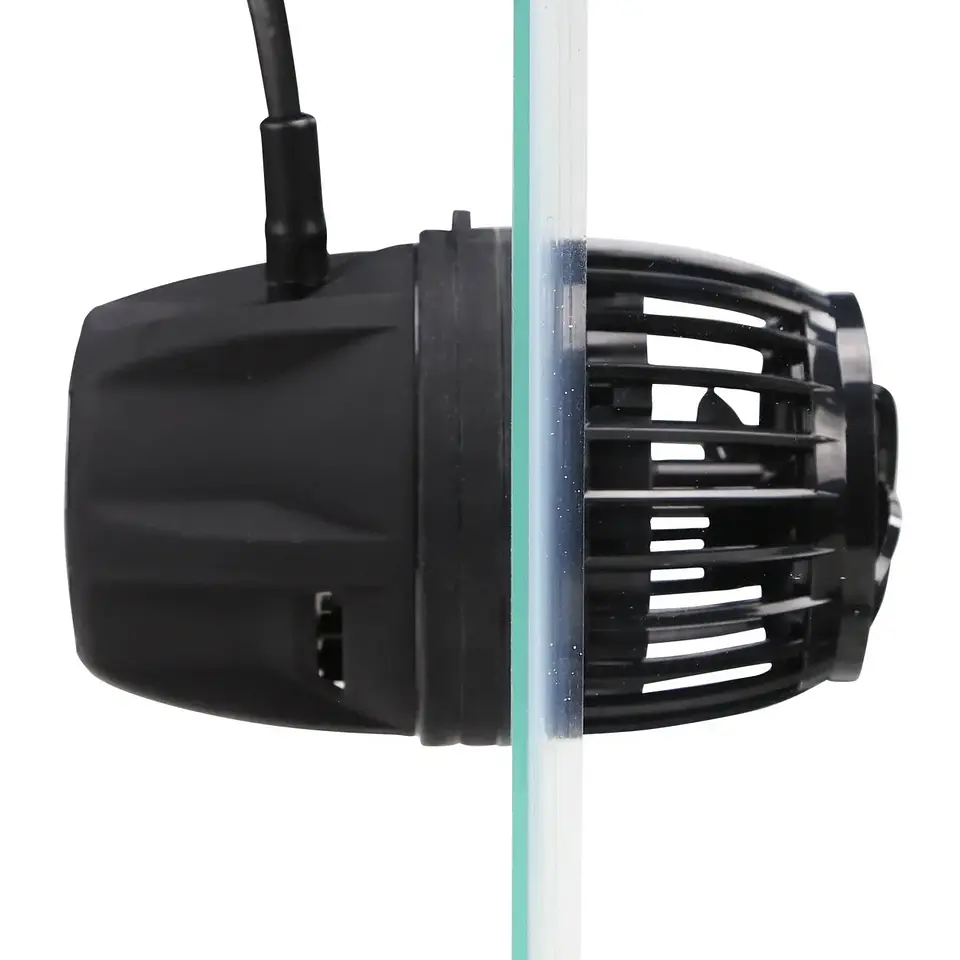 Vortech Marine Quiet Drive 4