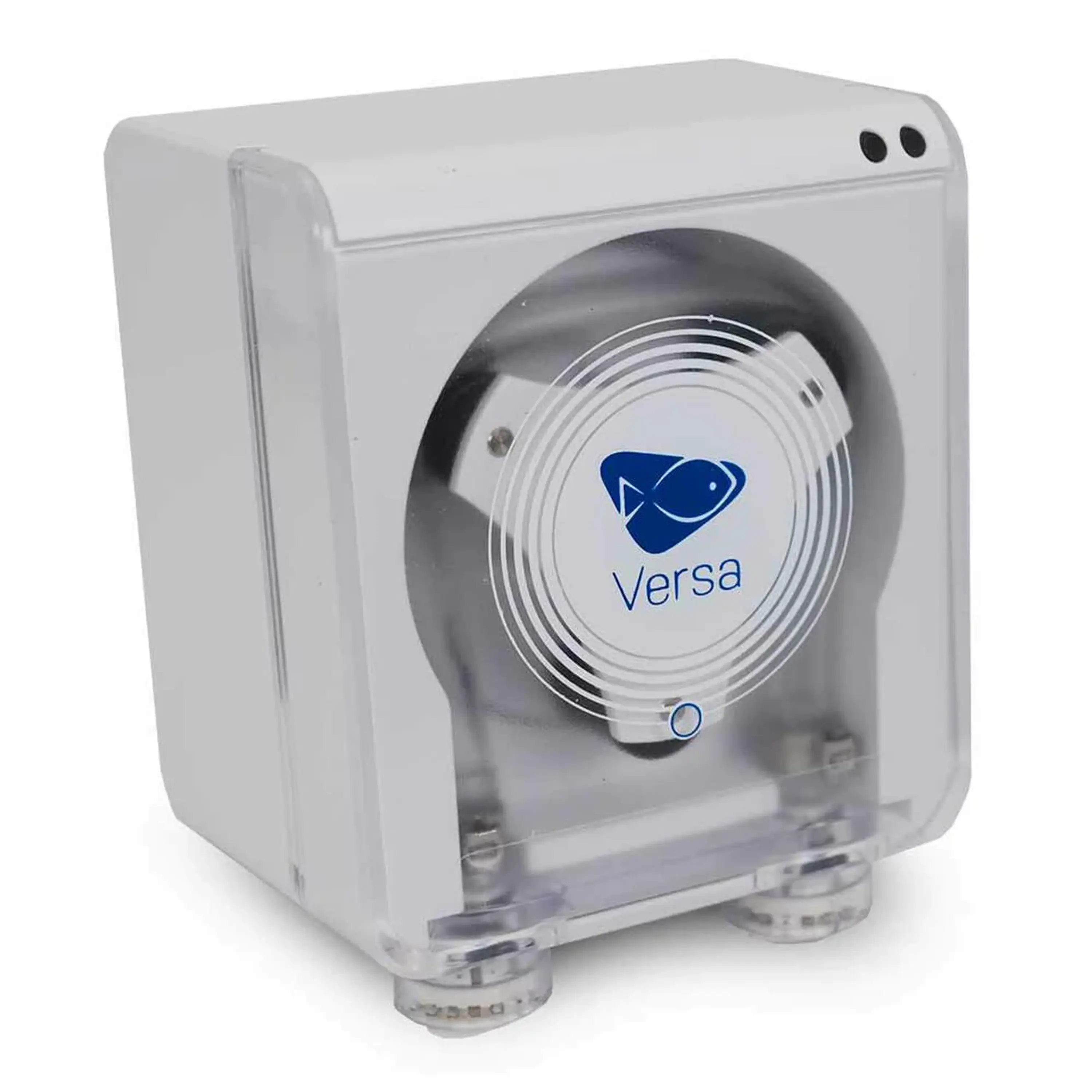 Ecotech Versa Peristaltic VX1