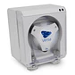 Ecotech Versa Peristaltic VX1 - Thumbnail 1
