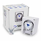Ecotech Versa Peristaltic VX1 - Thumbnail 2