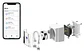 Ecotech Versa Peristaltic VX1 - Thumbnail 4