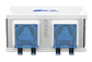 GHL 2.2 Doser Maxi Stand alone - Thumbnail 3