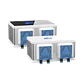 GHL 2.2 Doser Maxi Stand alone - Thumbnail 1