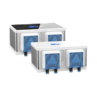 GHL Doser 3 Maxi 1