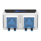 GHL Doser 3 Maxi 2