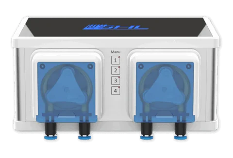 GHL Doser 3 Maxi