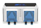 GHL Doser 3 Maxi - Thumbnail 2
