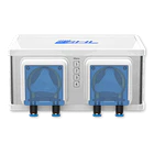 GHL Doser 3 Maxi 3