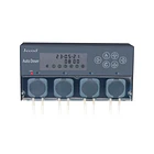 JECOD, DOSER 5.4 1
