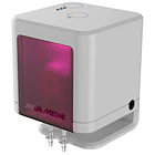 Reefdoser EVO  1