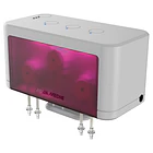 Reefdoser EVO  5