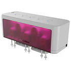 Reefdoser EVO  7