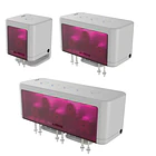 Reefdoser EVO  10