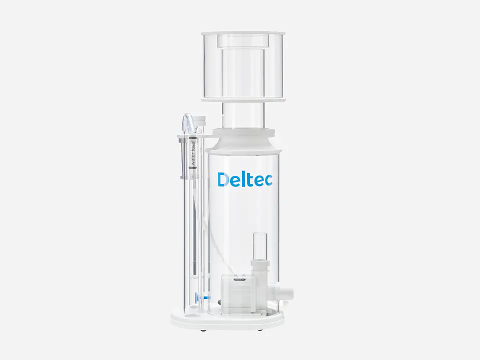 Deltec i (internos) 2