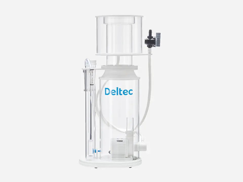 Deltec i (internos) 3
