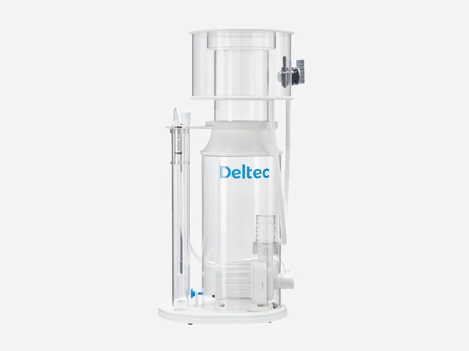 Deltec i (internos) 4