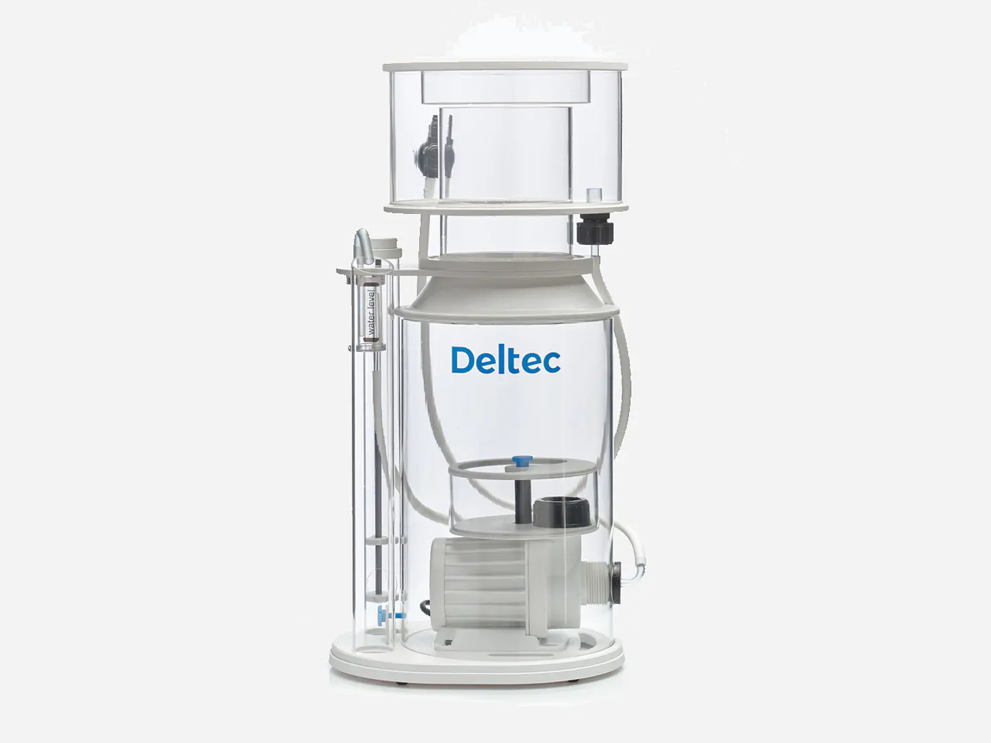 Deltec i (internos) 5