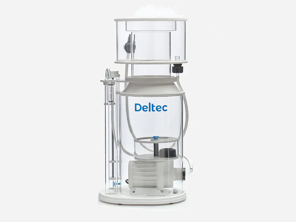 Deltec i (internos) 5