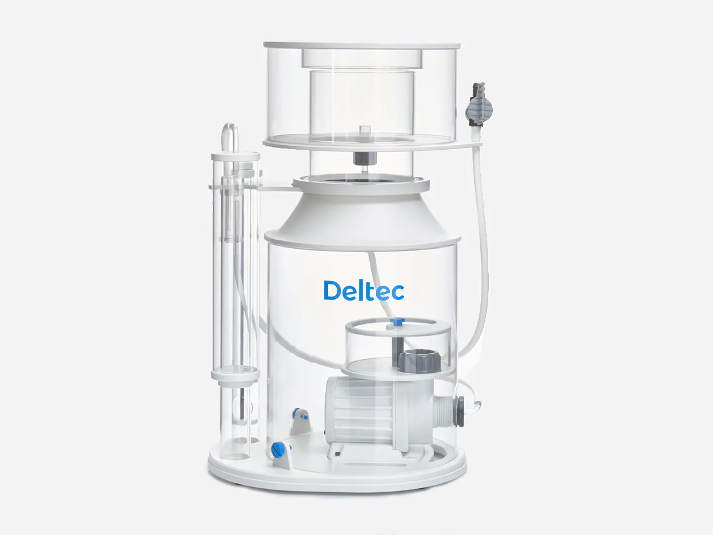 Deltec i (internos) 6